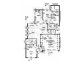 87B Kilmurray Way, Balga WA 6061
