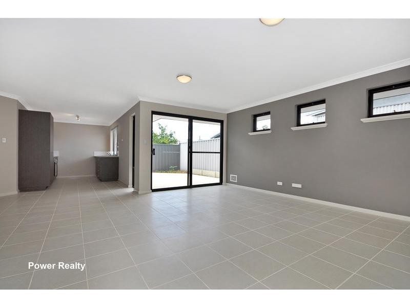87C Kilmurray Way, Balga WA 6061