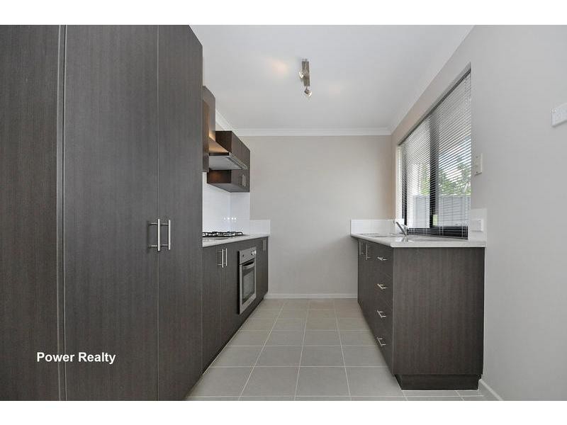 87C Kilmurray Way, Balga WA 6061