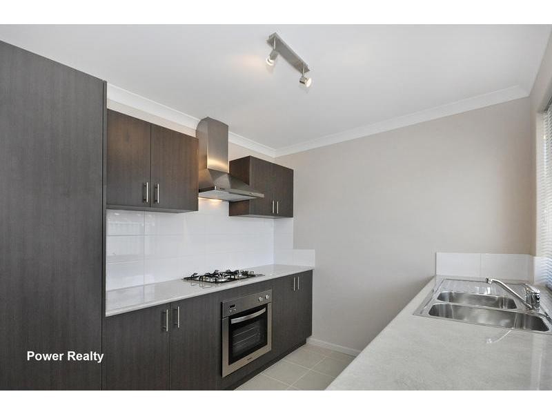 87C Kilmurray Way, Balga WA 6061