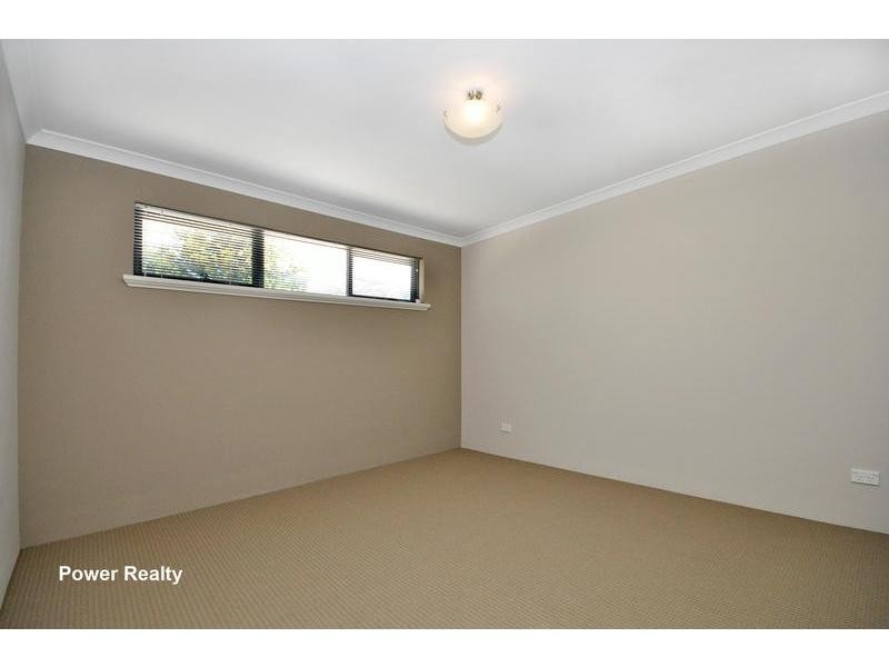 87C Kilmurray Way, Balga WA 6061