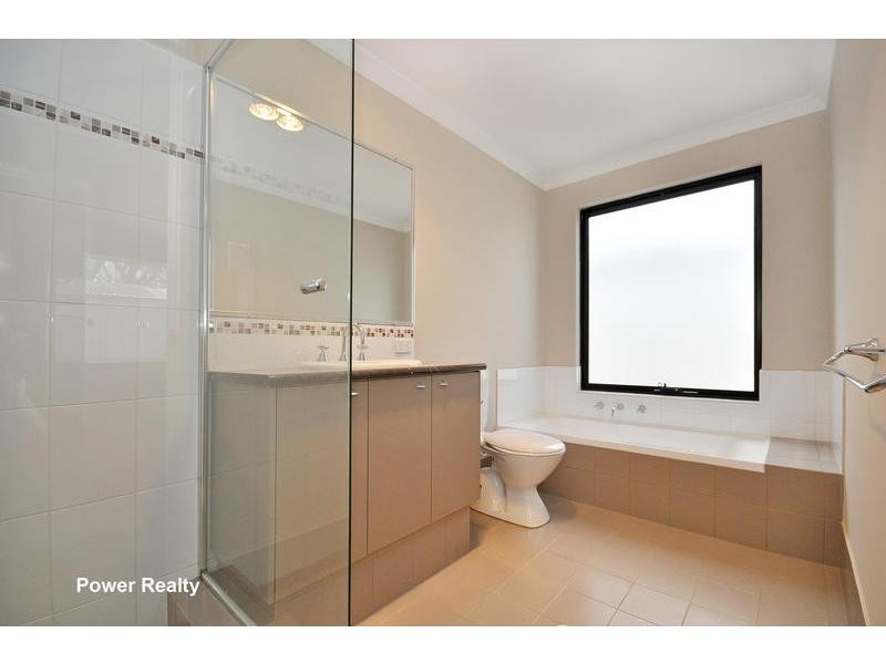 87C Kilmurray Way, Balga WA 6061