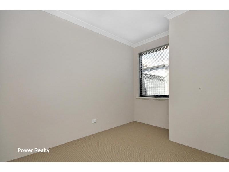 87C Kilmurray Way, Balga WA 6061