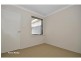 87C Kilmurray Way, Balga WA 6061