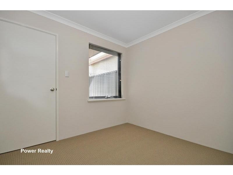 87C Kilmurray Way, Balga WA 6061