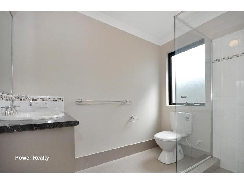 87C Kilmurray Way, Balga WA 6061