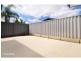 87C Kilmurray Way, Balga WA 6061