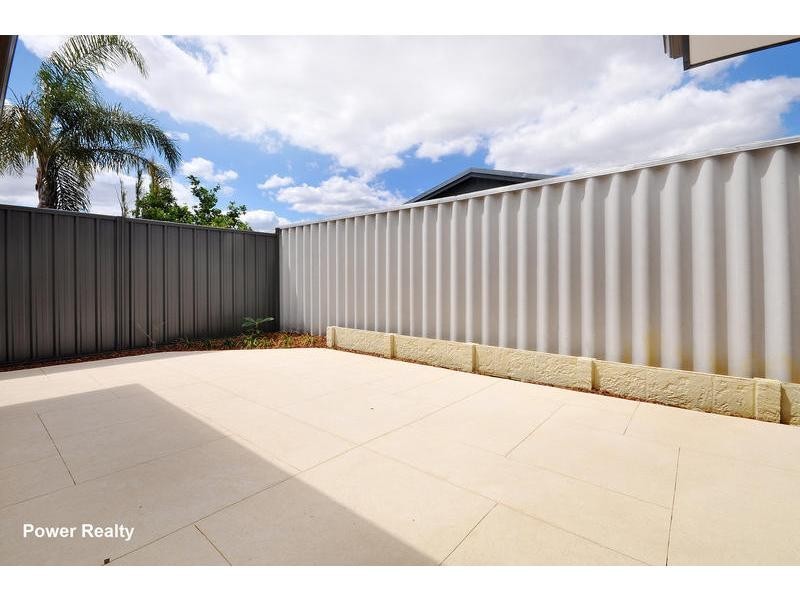 87C Kilmurray Way, Balga WA 6061
