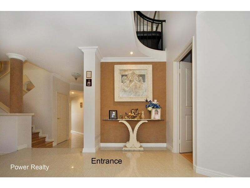 6 Roelands Place, Dianella WA 6059