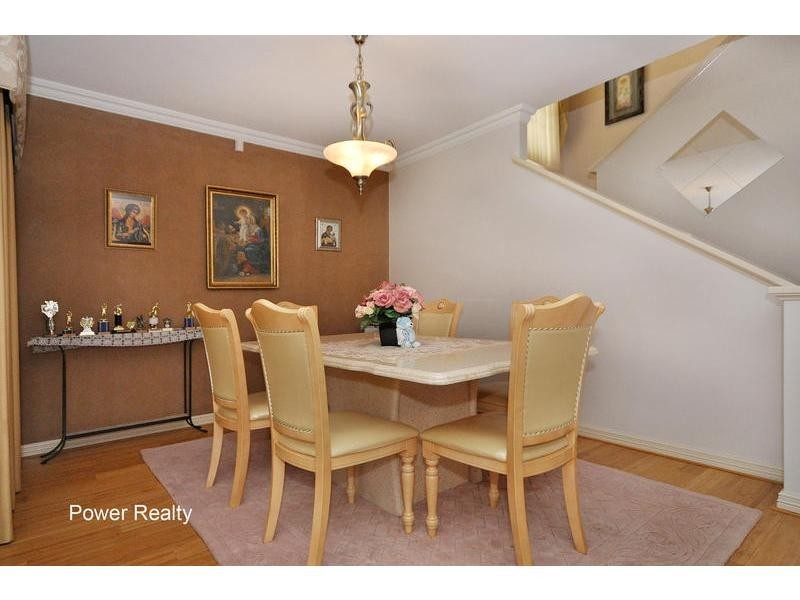 6 Roelands Place, Dianella WA 6059