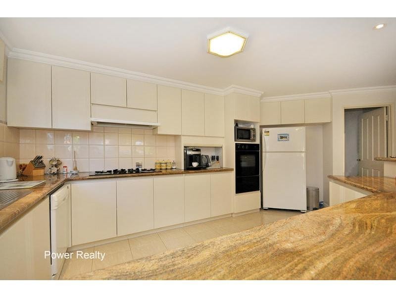 6 Roelands Place, Dianella WA 6059