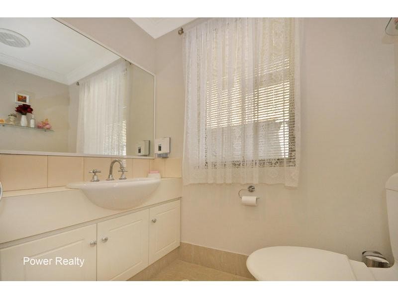 6 Roelands Place, Dianella WA 6059