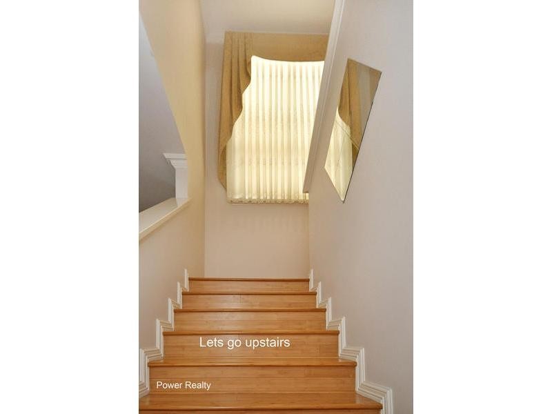 6 Roelands Place, Dianella WA 6059