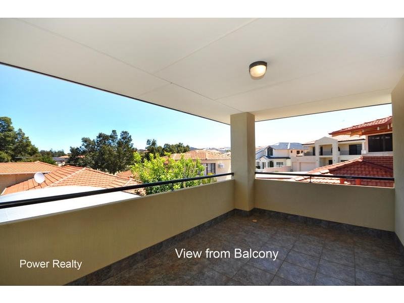 6 Roelands Place, Dianella WA 6059