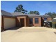 10/1 Tolj Loop, Aveley WA 6069