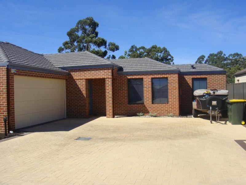 10/1 Tolj Loop, Aveley WA 6069