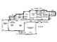 10/1 Tolj Loop, Aveley WA 6069