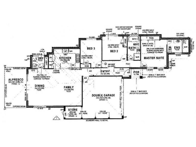 10/1 Tolj Loop, Aveley WA 6069