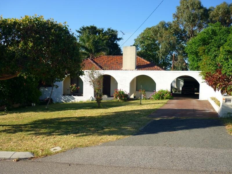 7 Framfield Way, Balga WA 6061