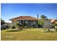 27 Shelbred Way, Westminster WA 6061