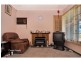 27 Shelbred Way, Westminster WA 6061