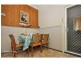 27 Shelbred Way, Westminster WA 6061