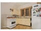 27 Shelbred Way, Westminster WA 6061