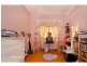 27 Shelbred Way, Westminster WA 6061