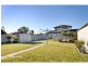 27 Shelbred Way, Westminster WA 6061