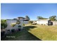 27 Shelbred Way, Westminster WA 6061