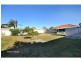 27 Shelbred Way, Westminster WA 6061