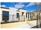 22 Vellum Loop, Aveley WA 6069