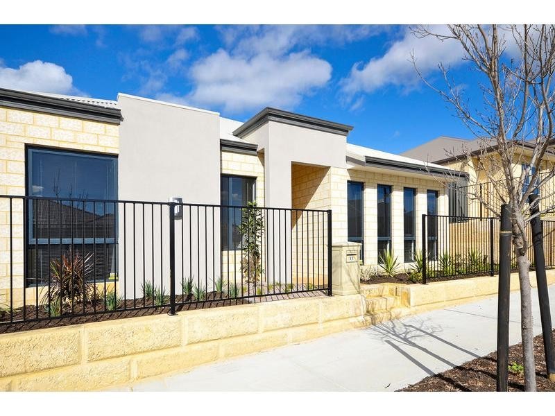 22 Vellum Loop, Aveley WA 6069