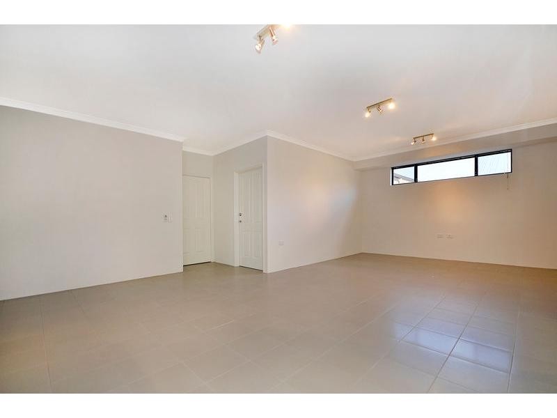 22 Vellum Loop, Aveley WA 6069
