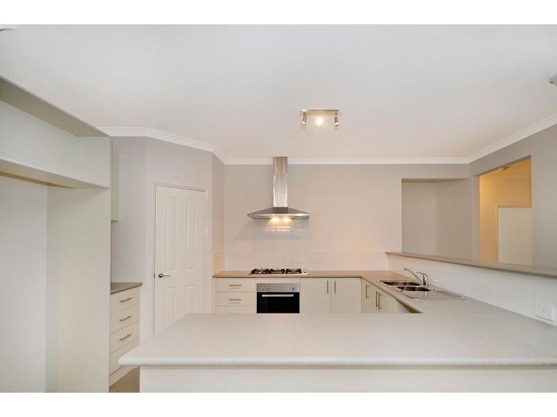 22 Vellum Loop, Aveley WA 6069