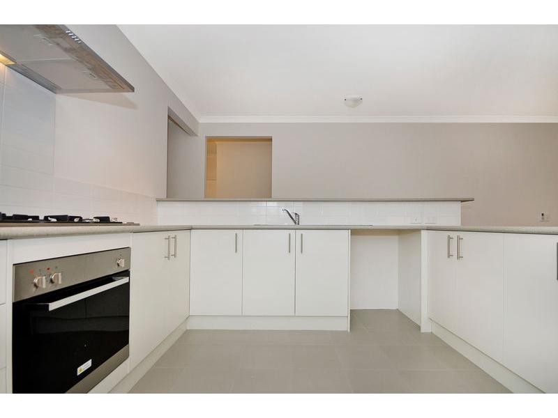 22 Vellum Loop, Aveley WA 6069