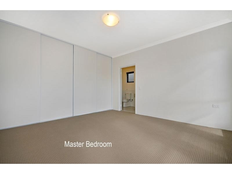 22 Vellum Loop, Aveley WA 6069