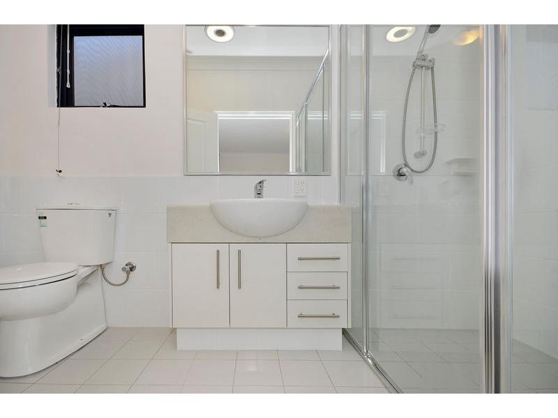 22 Vellum Loop, Aveley WA 6069