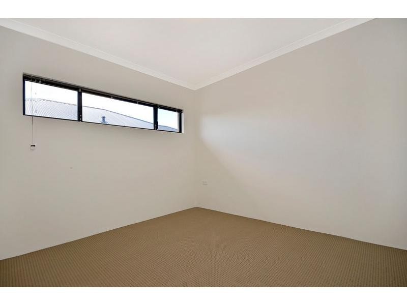 22 Vellum Loop, Aveley WA 6069