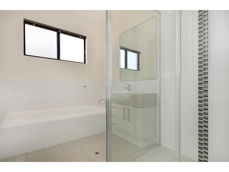 22 Vellum Loop, Aveley WA 6069