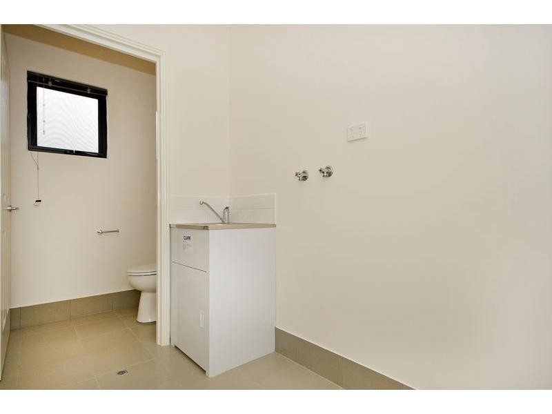 22 Vellum Loop, Aveley WA 6069