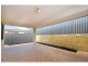 22 Vellum Loop, Aveley WA 6069