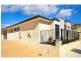 22 Vellum Loop, Aveley WA 6069