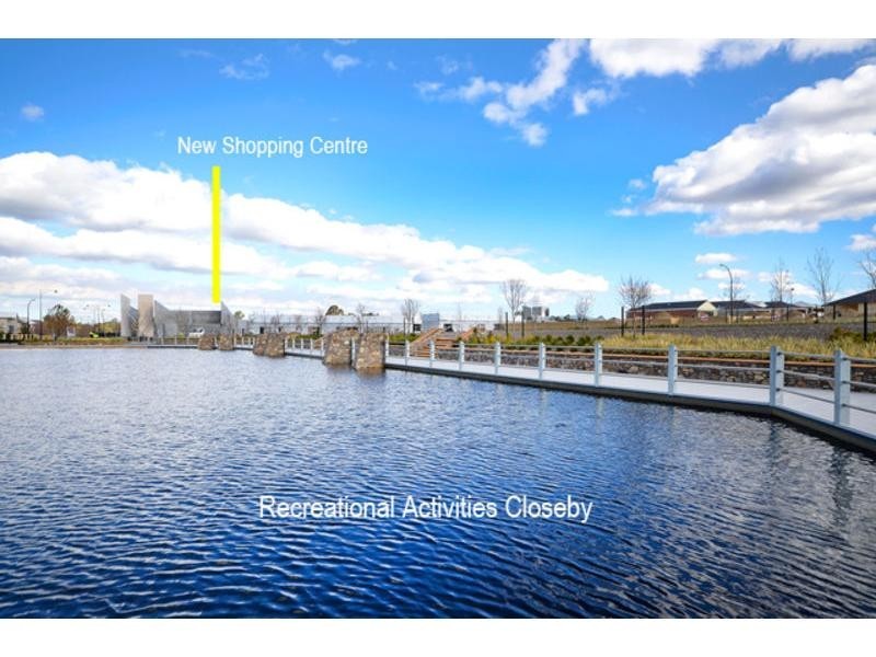 22 Vellum Loop, Aveley WA 6069