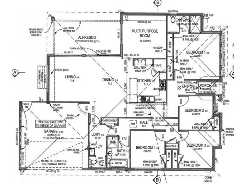 22 Vellum Loop, Aveley WA 6069