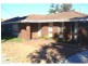 23 Nelligan Avenue, Girrawheen WA 6064