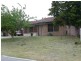 14 Teneriffe Place, Mirrabooka WA 6061