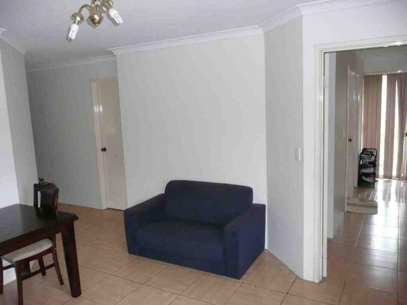 14 Teneriffe Place, Mirrabooka WA 6061