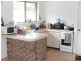 14 Teneriffe Place, Mirrabooka WA 6061