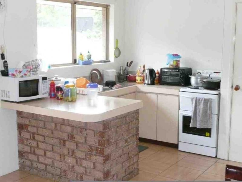 14 Teneriffe Place, Mirrabooka WA 6061